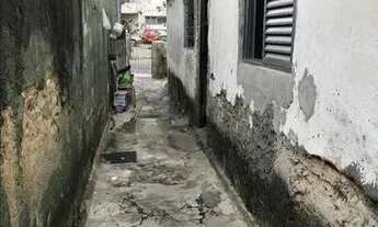 Imagem 3: Casa à venda, 2 quartos, 1 suíte, VILA EMA - São Paulo/SP