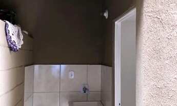 Imagem 4: Alugo apartamento térreo, no Valparaiso, perto do Ultrabox, no Ypiranga