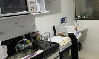 Imagem 6: Apartamento 1 quarto em Praia do Canto