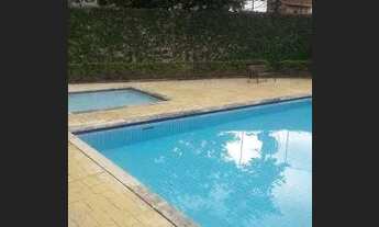 Imagem 6: Alugo apartamento com 2 Vagas