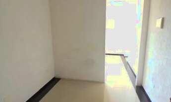 Imagem 7: Sala Comercial para locação na Avenida Flora, Jaguaribe, Osasco - 40m²!