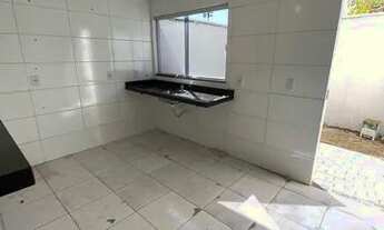 Imagem 2: ALUGO APTO NA 210 SUL