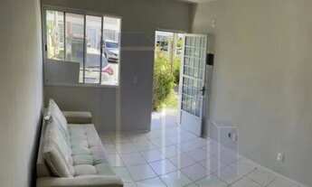 Imagem 2: Alugo Excelente Casa com 61 metros quadrados com 2 quartos,1 Banheiro,Vargem Pequena