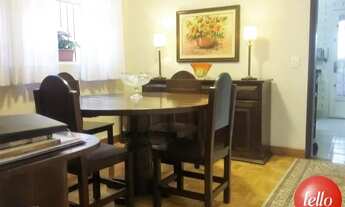 Imagem 4: São Paulo - Casa Padrão - Cidade Líder