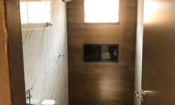 Imagem 7: RM Casa a venda em Ribeira - Salvador - BA