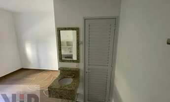 Imagem 3: Kitnet para Aluguel no bairro Vila Buarque - São Paulo, SP