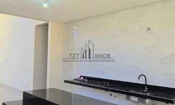 Imagem 5: Casa Parqvile Jarandá