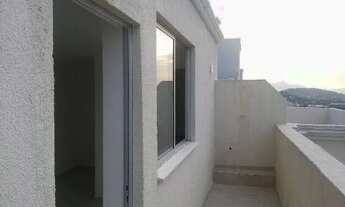 Imagem 3: Cobertura Duplex