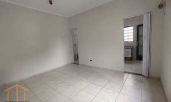 Imagem 7: Kitnet com 1 dormitório para alugar, 40 m² por R$ 790/mês - Vila Ianni - Itu/SP