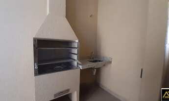 Imagem 2: CASA RESIDENCIAL em INDAIATUBA - SP, JARDIM COLONIAL