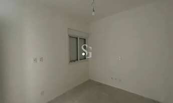 Imagem 7: APARTAMENTO COM 2 VAGAS COBERTAS E SOL DA MANHÃ À VENDA NO SWISS PARK - ESTUDA PERMUTA