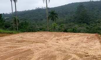 Imagem 6: Imóvel a venda em- Ibiúna