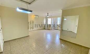 Imagem: Alugo apartamento edifício Caribe - bairro