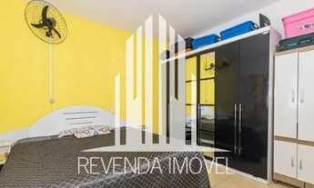 Imagem 5: Casa à venda com 190m², 3 quartos e 4 vagas