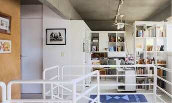 Imagem 3: APARTAMENTO - SUMARÉ - SP