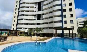 Imagem 5: LINDO APTO JARDIM AEROPORTO