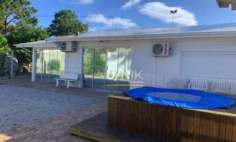 Imagem: Casa com 2 dormitórios para alugar, 180