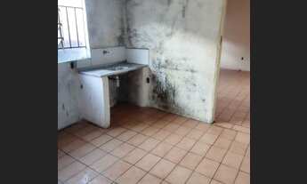 Imagem 2: Sobrado para reforma - Direto com o proprietário