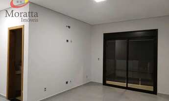 Imagem 7: CASA Á VENDA CONDOMÍNIO LAGUNA - -Área Construída