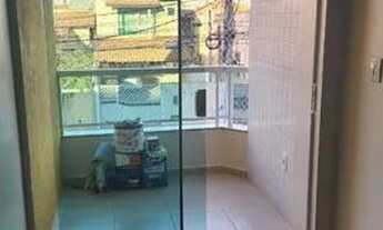 Imagem 2: Residencial Madrid