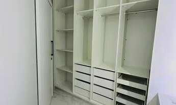 Imagem 4: CONDOMÍNIO MARIA JÚLIA COMPLETA