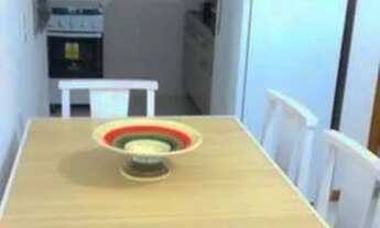 Imagem 5: Apartamento nos Ingleses - Anual