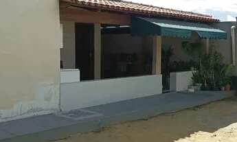 Imagem 5: Vendo urgente em Porto Canoa - Serra - ES