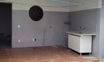 Imagem 6: Casa 3 quartos Centro - Macaé - RJ