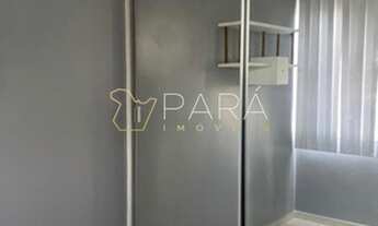 Imagem 6: Alugo Apto com 2/4, Sacada, Vaga de Garagem, Modulados no Parque Verde