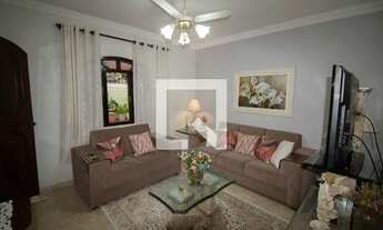 Imagem 6: Casa para Aluguel - Bar dos Cavaleiros, 3 Quartos, 120 m2