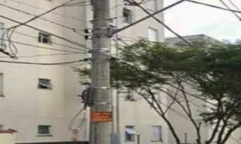 Imagem: EDUARDO. APARTAMENTO EM SÃO PAULO NA ZONA