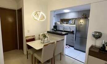 Imagem 5: Vende-se apartamento