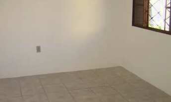 Imagem 3: Locação Casa Resid. PORTO ALEGRE RS Brasil