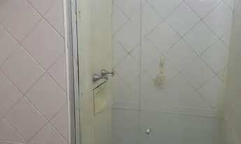 Imagem 6: Kitnet/conjugado para aluguel possui 45 metros quadrados com 1 quarto