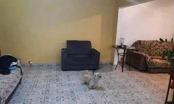 Imagem 7: Casa com 3 dormitórios à venda, 84 m² por R$ 530.000,00 - Vila Santa Maria - São Paulo/SP