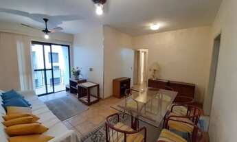 Imagem: 03 DORMITÓRIOS, BEM LOCALIZADO !!