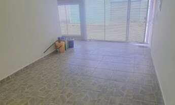 Imagem 7: Vendo casa no Jardim Roriz que ACEITA FINANCIAMENTO