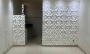 Imagem 2: Aluga se um aprt