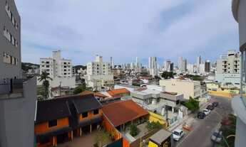 Imagem 2: Apartamento no Edifício Annna Letícia Bairro das Nações em Balneário Camboriú