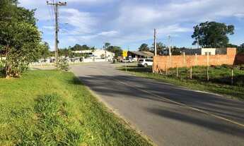 Imagem 2: Terreno Terreno / lote com venda por R$80.000