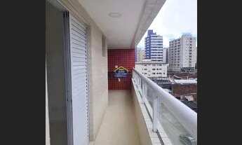 Imagem 5: Apto. 3 dorms. -2 vagas - Aviacao!!!