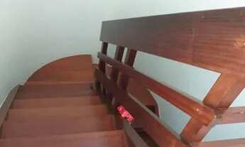 Imagem 5: Linda casa 4 quartos (suítes) + anexo (suíte). Condomínio. Bom local. Cód: 0470