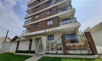 Imagem: Apartamento em Porto das Laranjeiras - Araucária