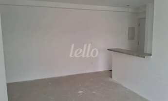 Imagem 5: São Paulo - Apartamento Padrão - Vila Prudente