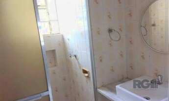 Imagem 7: Apartamento em Centro