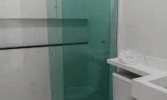 Imagem 6: LINDA CASA DE 3 QRTS/ PRONTA NA PRINCIPAL PROX AO 23DIP NO PARQUE DEZ