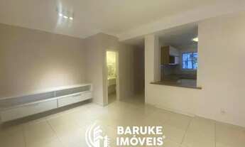 Imagem 2: Casa de condomínio para aluguel, 3 quartos, 1 suíte, 2 vagas, CASA BELLA BOSQUE RESIDENCIA