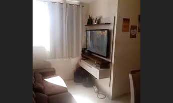 Imagem 6: Apartamento Apartamento com 2 dormitórios