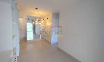 Imagem 7: Vila Madalena - Locação - Próximo Metro - 2 dorms, Vaga, Lazer completo