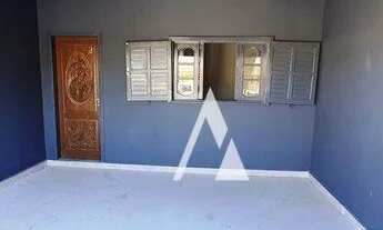 Imagem 2: Apartamento com 1 dormitório para alugar, 58 m² por R$ 1.619,08/mês - Encantada - Garopaba